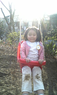 f0041311_2522669.jpg