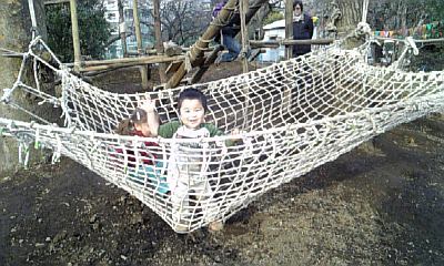 f0041311_394680.jpg