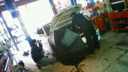 c0148812_7502924.jpg