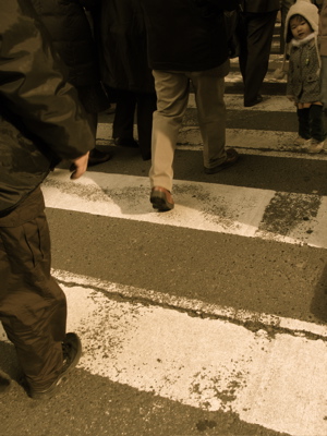 c0120817_0595295.jpg