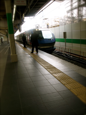 c0120817_102324.jpg