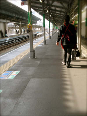 c0120817_10474.jpg