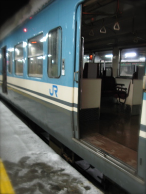 c0120817_1103026.jpg