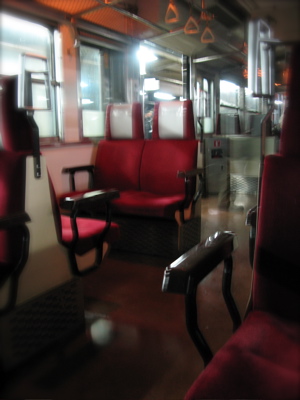 c0120817_1104443.jpg
