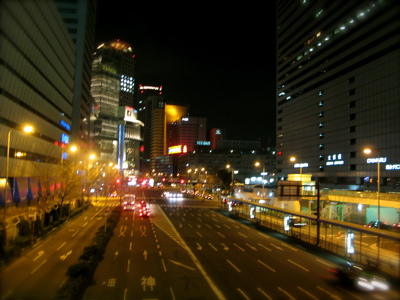 c0120817_111249.jpg