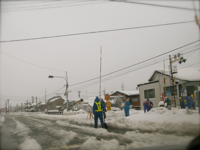c0120817_191154.jpg