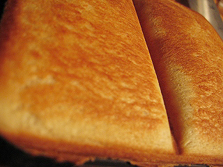 c0147717_20525049.jpg