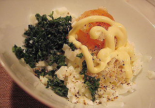 c0147717_2052682.jpg