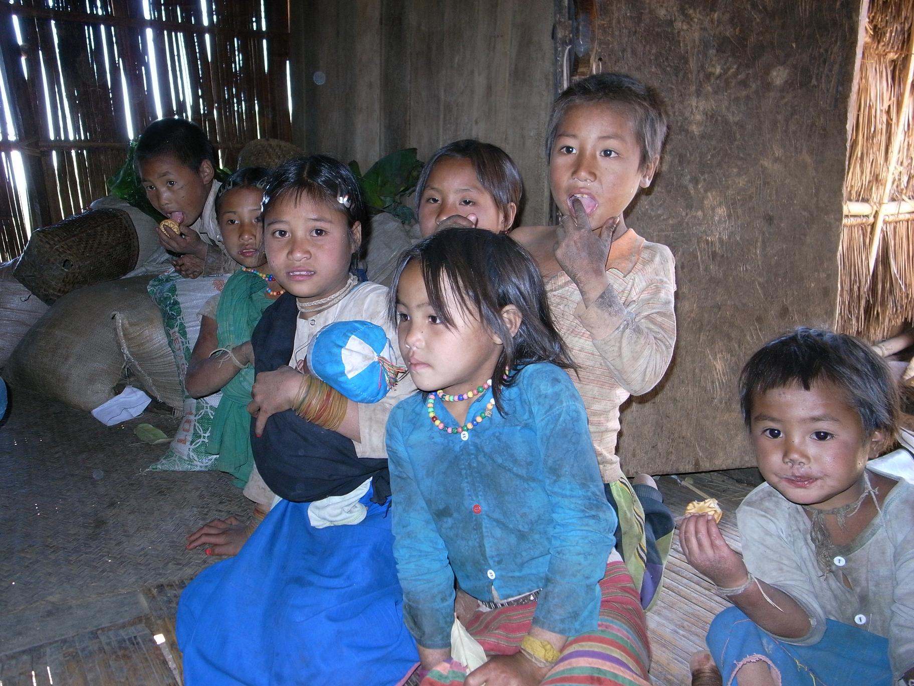 f0116817_20372933.jpg
