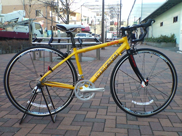 c0100318_14254598.jpg