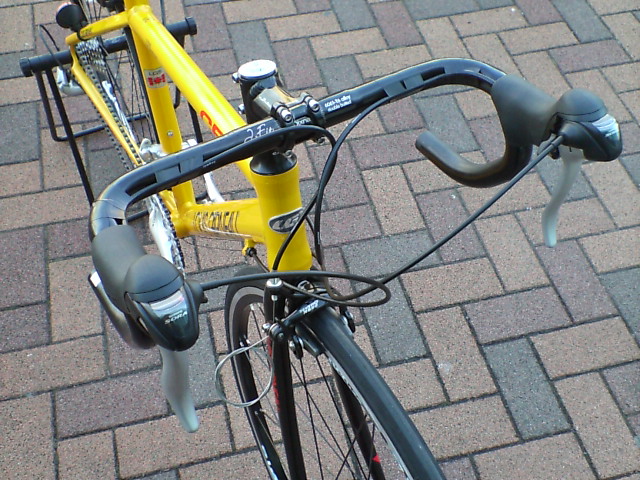 c0100318_1440263.jpg