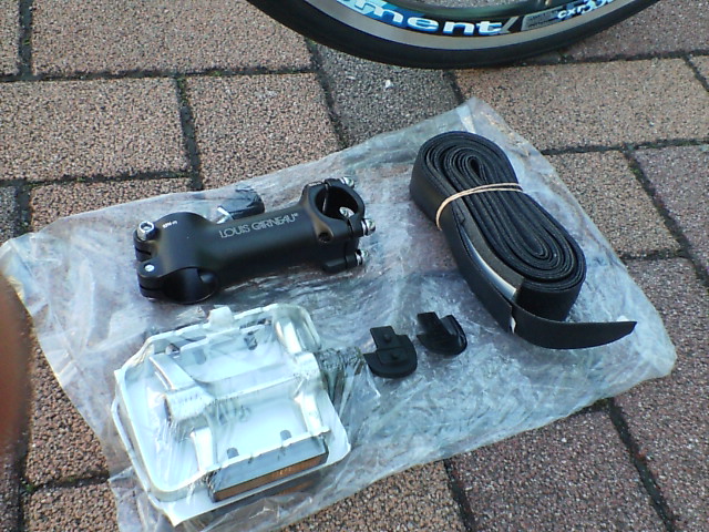 c0100318_14465268.jpg