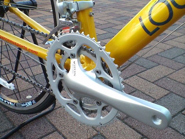 c0100318_1585028.jpg