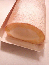 b0019820_20265128.jpg