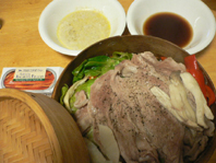 c0137720_17331270.jpg