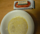 c0137720_17365258.jpg