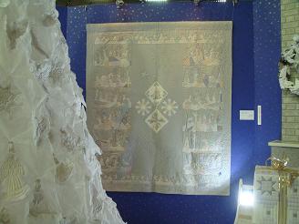 e0127622_235604.jpg