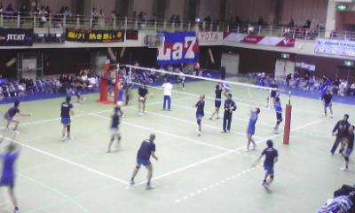 c0039323_3393642.jpg
