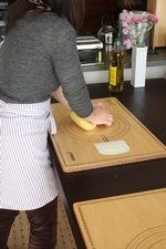 c0139023_685930.jpg