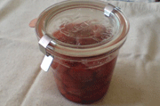 a0062324_072157.gif