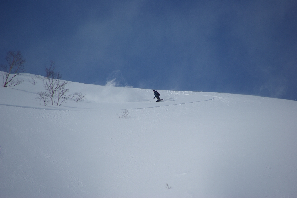 b0062024_20365850.jpg