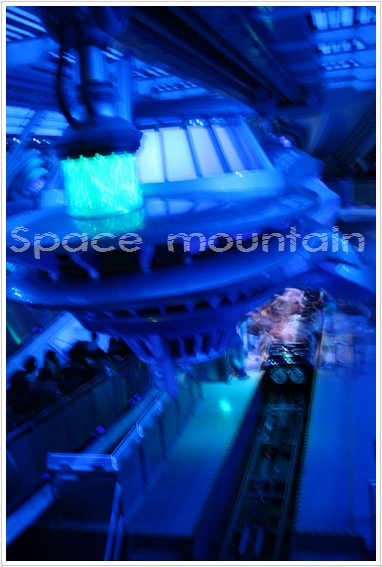 e0131724_13212990.jpg
