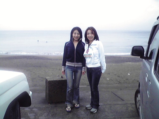 c0160825_2035717.jpg