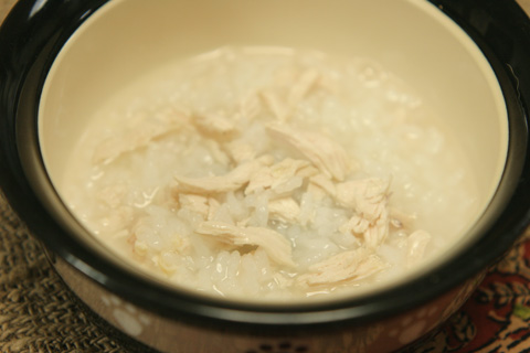 e0071225_9375170.jpg
