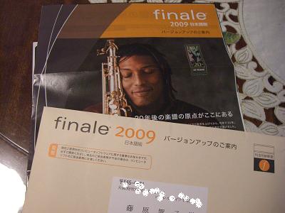 f0177125_0393329.jpg