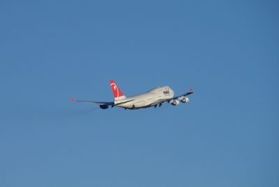 a0090126_1181940.jpg