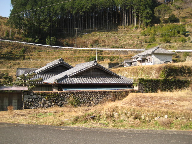 d0147727_1935776.jpg