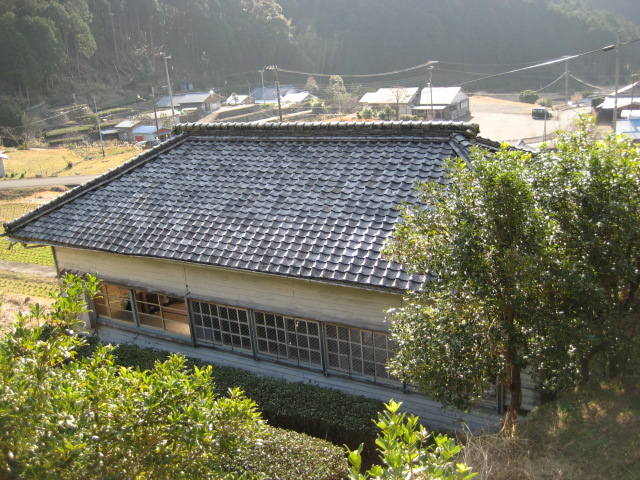 d0147727_19382913.jpg