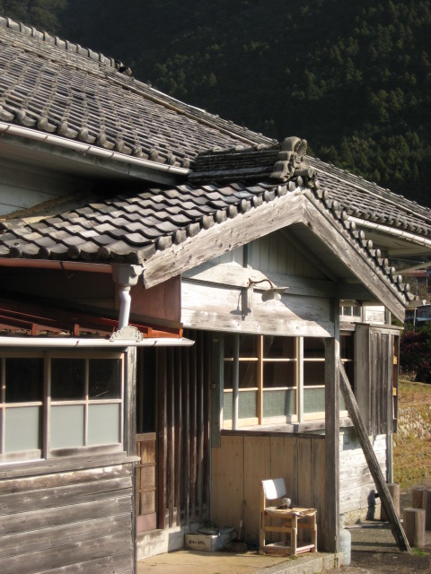d0147727_1938552.jpg