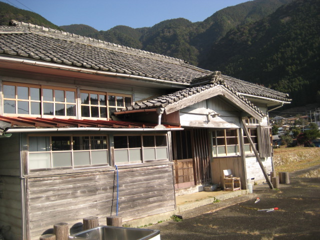 d0147727_19452390.jpg
