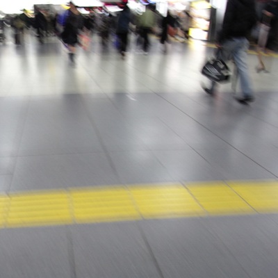 e0166127_218523.jpg