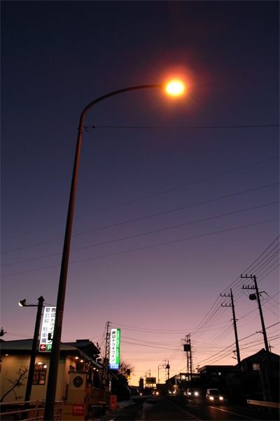 c0070528_016018.jpg