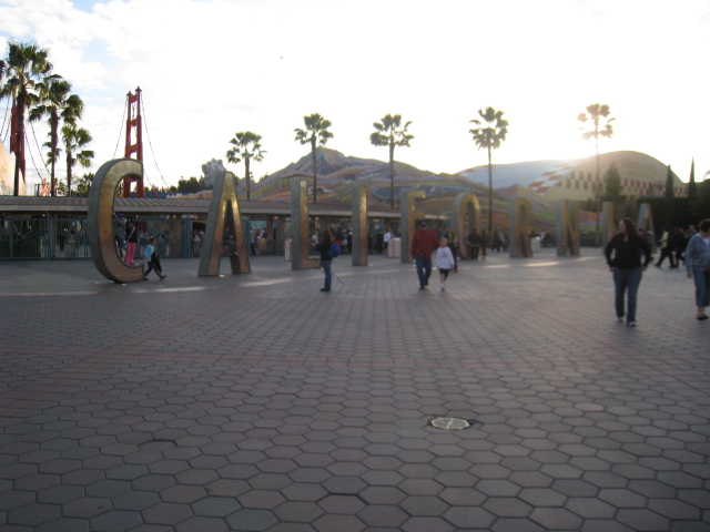 c0159828_312021.jpg