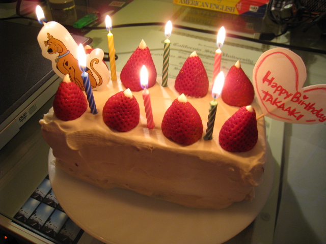 c0159828_36442.jpg