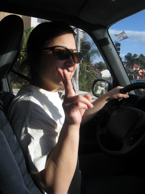 c0159828_6534030.jpg