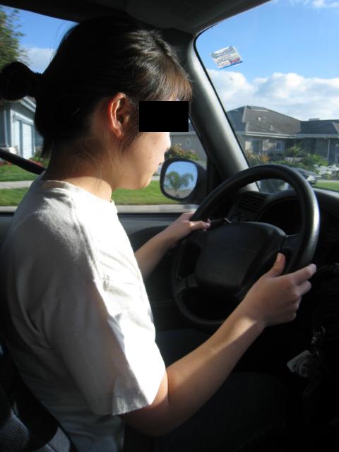 c0159828_794899.jpg