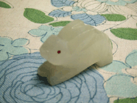 c0188928_1812652.gif