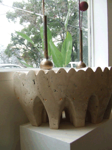 c0188928_1863485.gif
