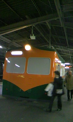 e0067231_22382779.jpg