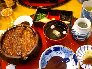 a0058433_2355226.jpg
