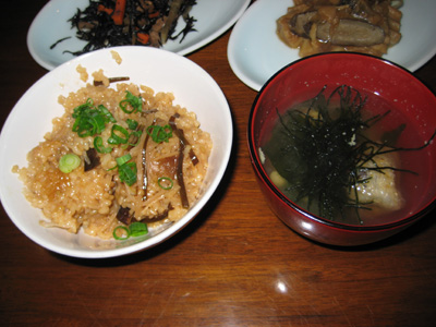 c0137235_8264948.jpg