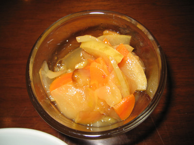 c0137235_8301570.jpg