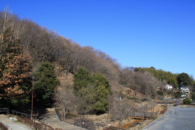 e0044635_1563349.jpg