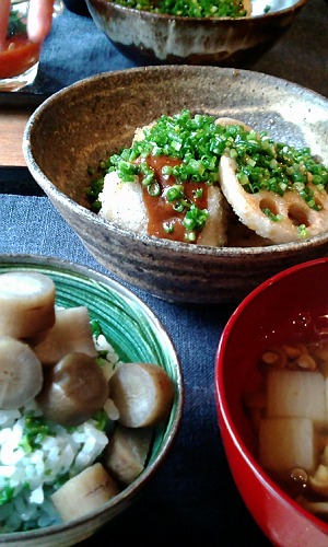 c0083439_20112947.jpg