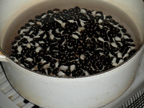 e0149340_7521752.jpg