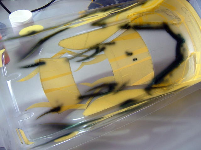e0114543_13252997.jpg